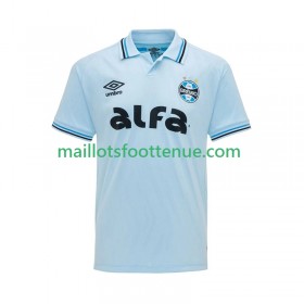 Maillot/Tenue Grêmio Exterieur 2025/2026